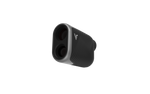 L6 Golf Laser Rangefinder With Slope
