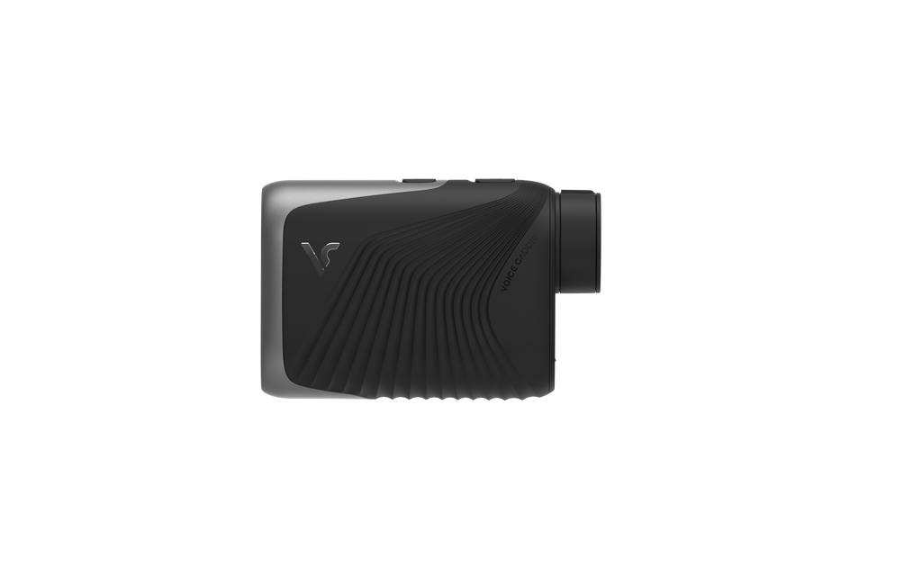 L6 Golf Laser Rangefinder With Slope