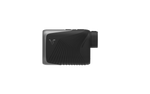 L6 Golf Laser Rangefinder With Slope