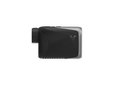 L6 Golf Laser Rangefinder With Slope