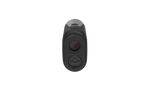 L6 Golf Laser Rangefinder With Slope