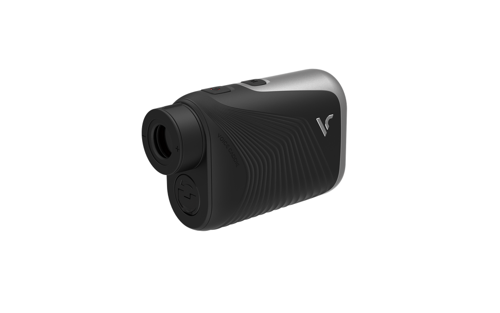 L6 Golf Laser Rangefinder With Slope