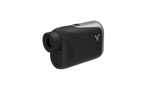 L6 Golf Laser Rangefinder With Slope