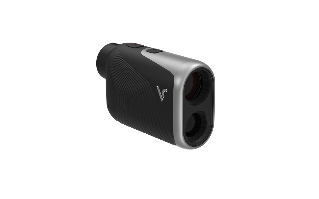 L6 Golf Laser Rangefinder With Slope