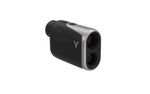 L6 Golf Laser Rangefinder With Slope