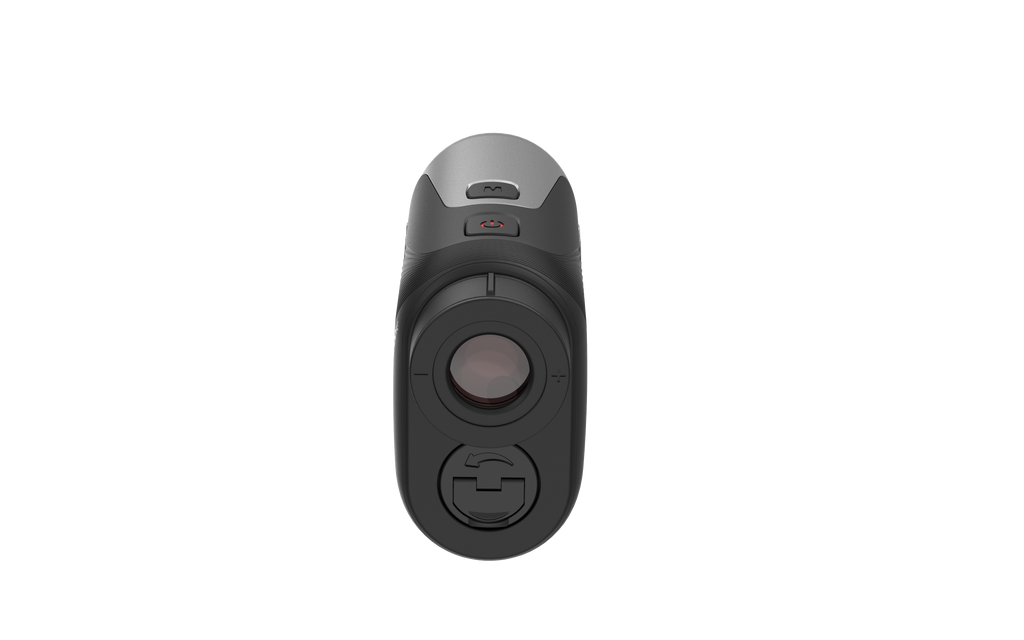 L6 Golf Laser Rangefinder With Slope