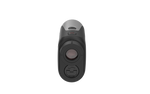 L6 Golf Laser Rangefinder With Slope