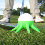 Pocket Bunker Training Aid
