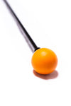 Orange Whip LightSpeed - NEW