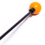 Orange Whip LightSpeed - NEW