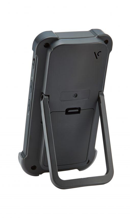 Swing Caddie SC200 PLUS