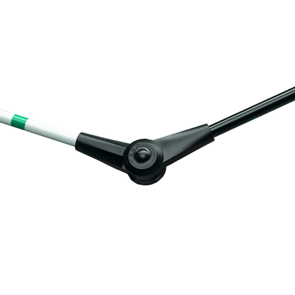 Alignment Pro Adjustable Alignment Sticks