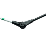 Alignment Pro Adjustable Alignment Sticks