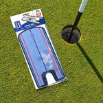 PGA Tour 4-Sight Putting Mirror