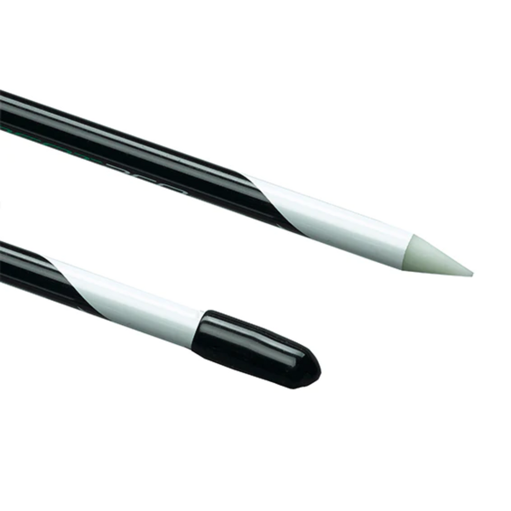 Alignment Pro Adjustable Alignment Sticks