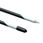 Alignment Pro Adjustable Alignment Sticks