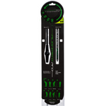 Alignment Pro Adjustable Alignment Sticks
