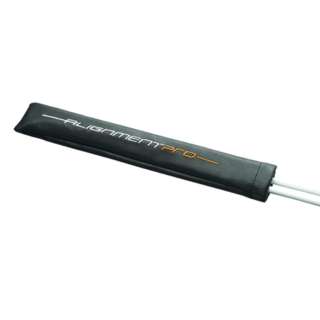 Alignment Pro Adjustable Alignment Sticks