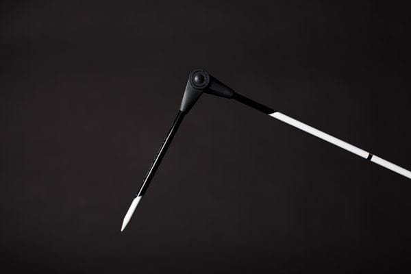 Alignment Pro - As used on the PGA Tour