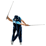SuperSpeed C - NEW PRODUCT!