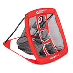 Rukket Pop-Up Chipping Net