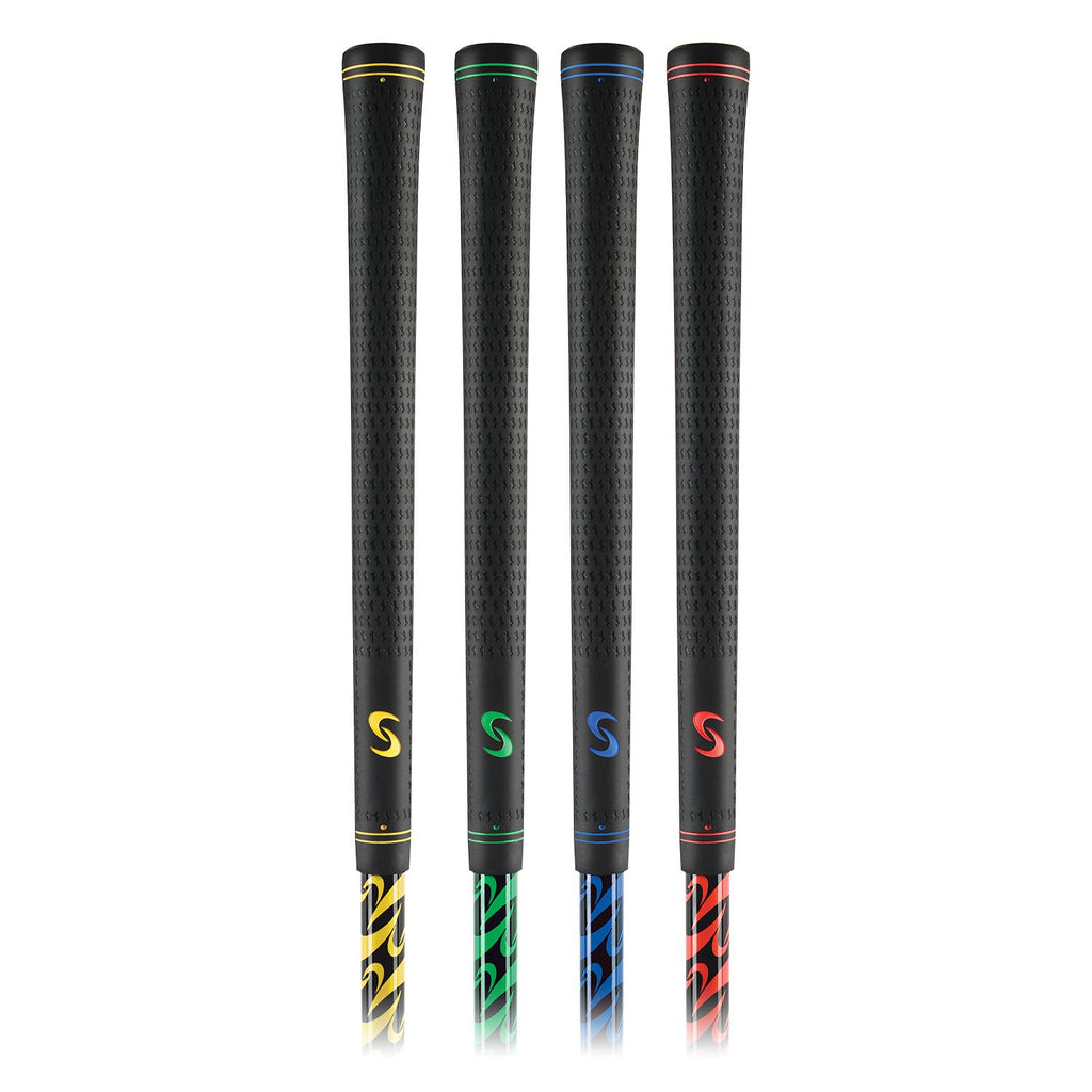 SuperSpeed Golf Training System – Coaches Set