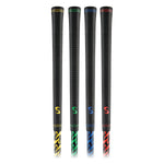 SuperSpeed Golf Training System – Coaches Set