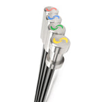 SuperSpeed Golf Training System – Coaches Set