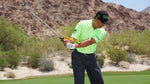 Power Package Golf Junior