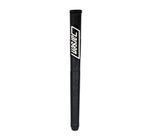 Garsen Quad Tour Pistol Putter Grip Black/White