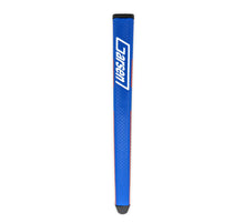Translation missing: en.sections.featured_product.gallery_thumbnail_alt