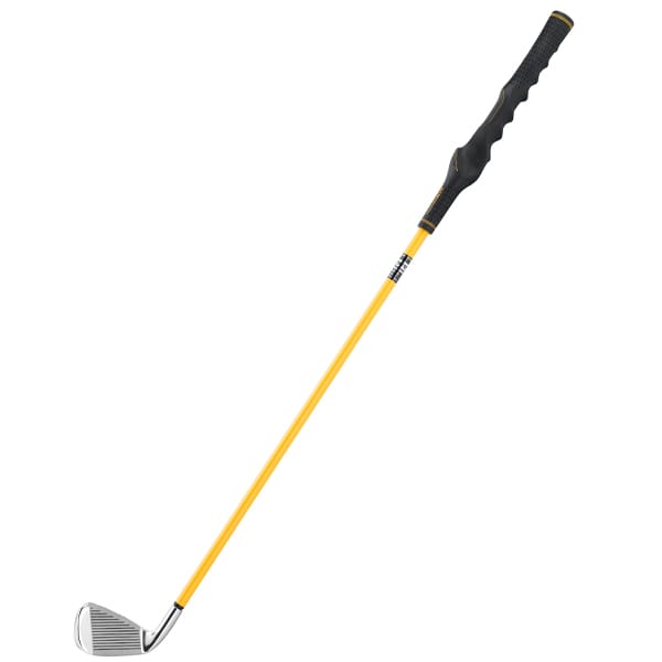 Momentus Swing Trainer Mens