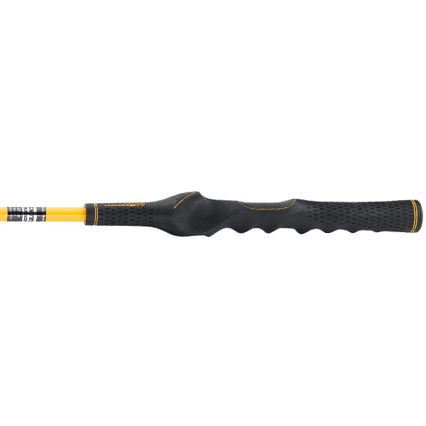 Momentus Swing Trainer Mens