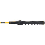Momentus Swing Trainer Mens
