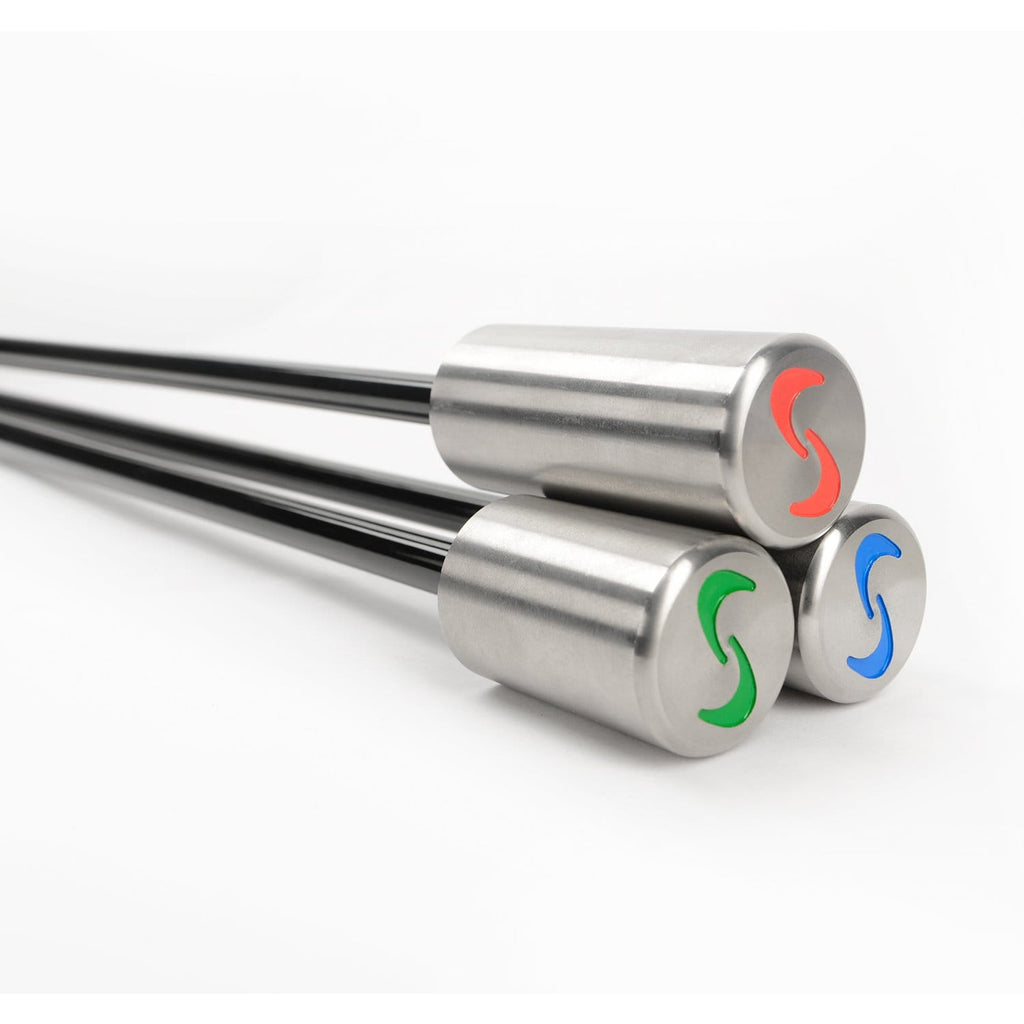 SuperSpeed Golf Training System – Men’s