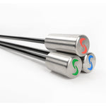 SuperSpeed Golf Training System – Men’s