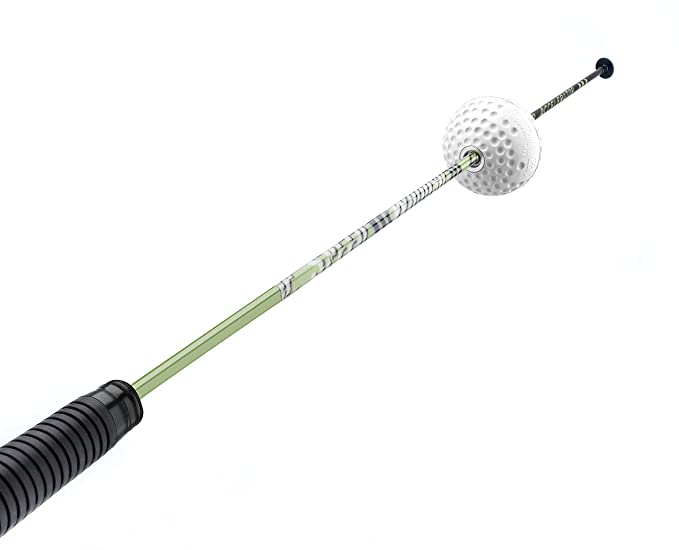 Momentus Speed Whoosh - Junior