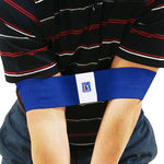 PGA Tour Swing Connector Training Aid