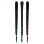 SuperSpeed Golf Training System - All Star Set (8-11 year old)