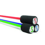 SuperSpeed Golf Training System - Pee Wee Set (5-7 year old)