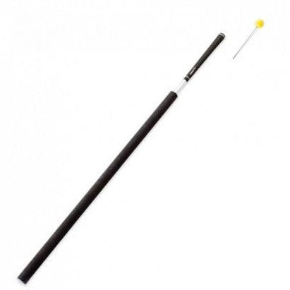 PlaneSWING PowerSLIDER