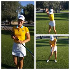 Superspeed Golf Training System – Ladies