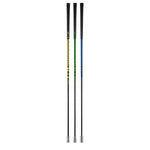 Superspeed Golf Training System – Seniors Set