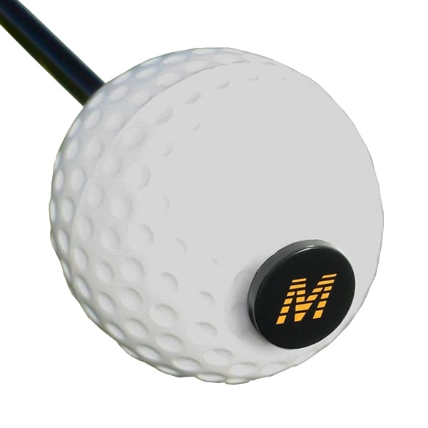 Momentus Speed Swoosh - Ladies
