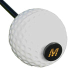 Momentus Speed Swoosh - Ladies