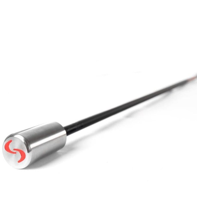SuperSpeed C - NEW PRODUCT!