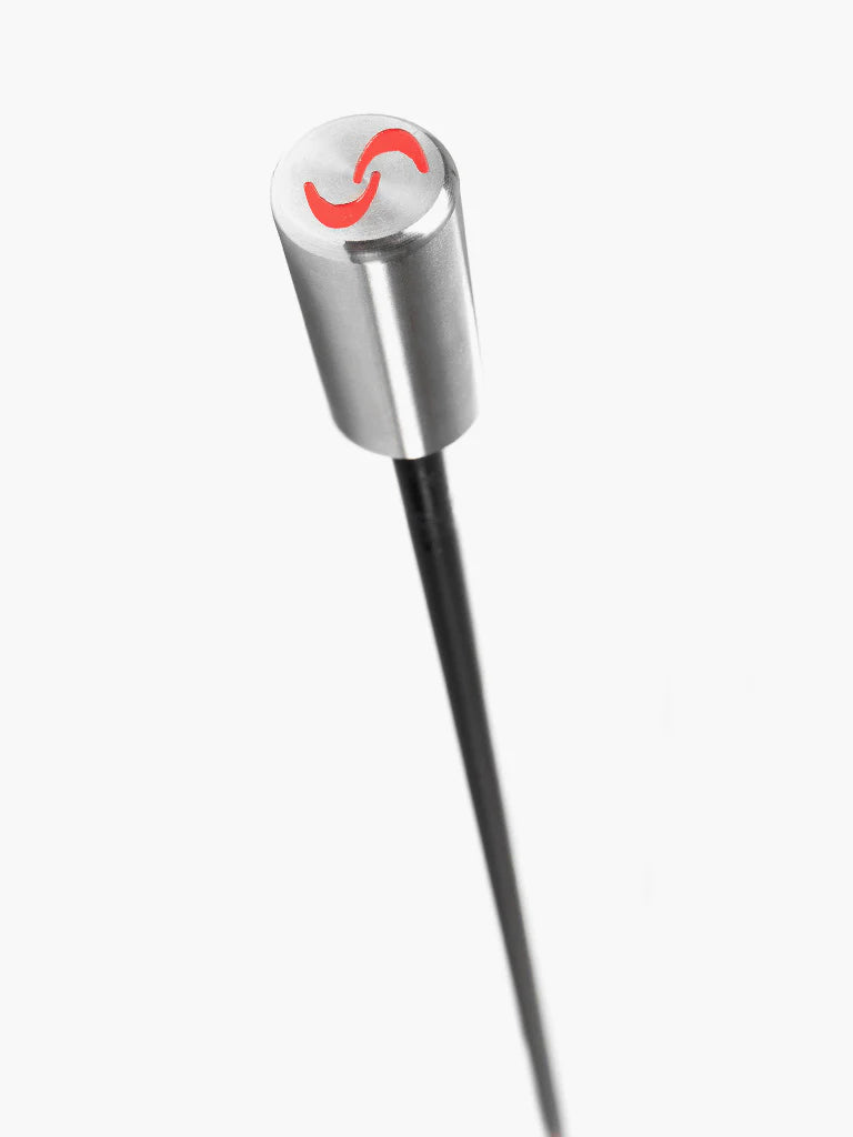 SuperSpeed C - Counter Balance Single Club