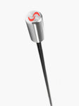 SuperSpeed C - Counter Balance Single Club