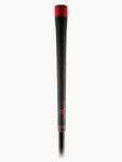 SuperSpeed C - Counter Balance Single Club