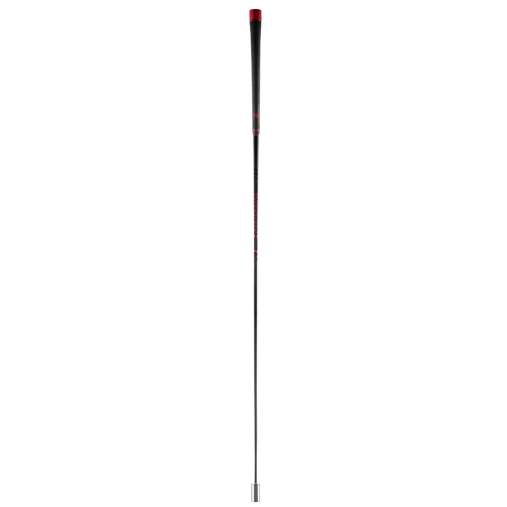 SuperSpeed C - Counter Balance Single Club